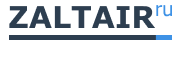footer-logo
