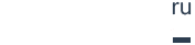 ZALTAIR.ru