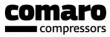 COMARO
