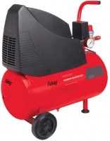 Компрессор Fubag GARDEN MASTER KIT + набор из 9 предметов