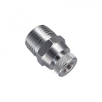 Вентиль Fubag 1/2"М 180412