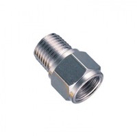 Переходник Fubag 1/2"M на 1/2"F