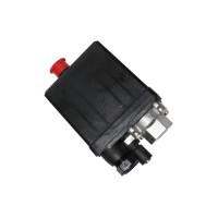 Переключатель давления Fubag 1x1/4"