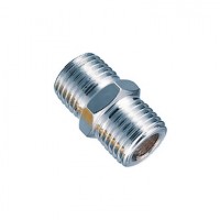 Переходник Fubag 1/2"M на 1/2"М блистер