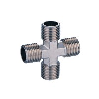 Переходник Fubag 1/2"MMMM