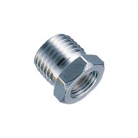 Переходник Fubag 3/8"M на 1/4"F