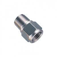 Переходник Fubag 3/8"M на 1/2"F