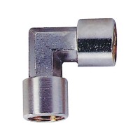 Переходник Fubag L - 1/4"FF