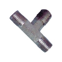 Переходник Fubag T - 3/8"MMM