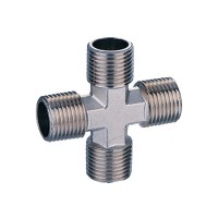 Переходник Fubag 3/8"MMMM