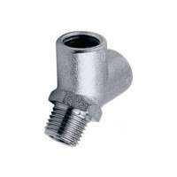 Переходник Fubag Y - 3/8"MFF