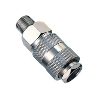 Разъемное соединение рапид Fubag 1/2"M наруж.резьба блистер