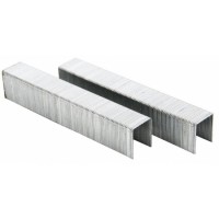 Скоба для Fubag S1216 12.9*14 мм 5000 шт.