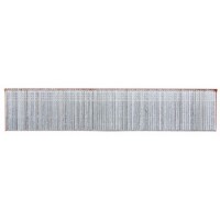 Гвозди для Fubag F30 F50 1.05*1.25 25 мм 5000 шт.