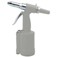 Заклепочник пневмогидравлический Fubag HR2448 3/16"