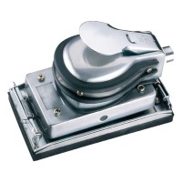 Плоскошлифмашина Fubag JS17595