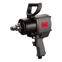 Пневмогайковерт ударный Fubag IW1600 3/4"