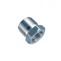Переходник Fubag 3/8"M на 1/8"F