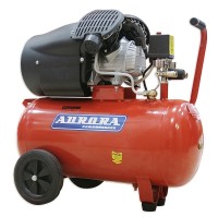 Компрессор поршневой коаксиальный Aurora GALE-50