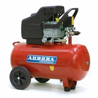 Компрессор поршневой коаксиальный Aurora WIND-50