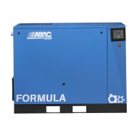 Винтовой компрессор ABAC FORMULA.EI 2213