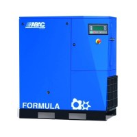 Винтовой компрессор ABAC FORMULA.E 7.510