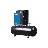 Винтовой компрессор ABAC MICRON 1108-500