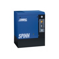Винтовой компрессор ABAC SPINN 5.510 ST