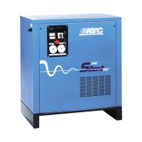 Компрессор поршневой ременной ABAC A29B/LN/T3 (рапид, 65дБ)