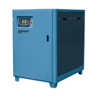 Винтовой компрессор COMARO SB 22-10