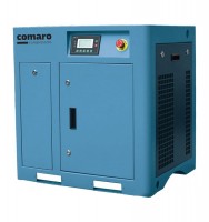 Винтовой компрессор COMARO SB 7.5-08