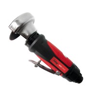 Плоскошлифмашина отрезная Fubag GСC 20000