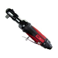 Пневмогайковерт угловой Fubag RWC 105 1/2"