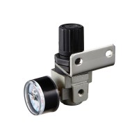 Регулятор Fubag R 2000 1/4"