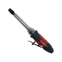 Плоскошлифмашина прямая Fubag GLLC 25000