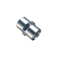 Переходник Fubag 1/8"F на 1/2"F блистер 1 шт.