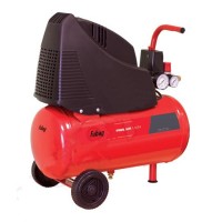 Компрессор поршневой коаксиальный Fubag FreeAir 1.5/24
