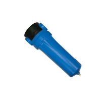 Воздушный фильтр ABAC APF 2400