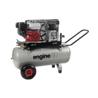 Мотокомпрессор ABAC EngineAIR А39B/100 5HP