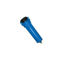 Воздушный фильтр ABAC AQF 510
