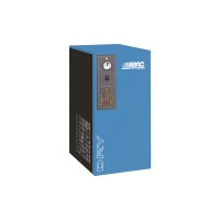 Осушитель воздуха ABAC DRY 165 (рефрижераторного типа)