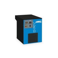 Осушитель воздуха ABAC DRY 130 (рефрижераторного типа)