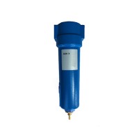 Центробежный сепаратор ABAC ASA 3