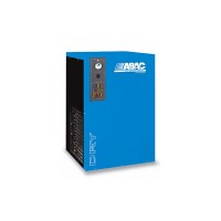 Осушитель воздуха ABAC DRY 460 (рефрижераторного типа)