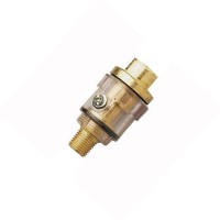 Минилубрикатор ABAC 8973005852 (1/4")