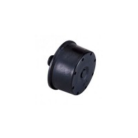 Фильтр воздушный ABAC 3/8"