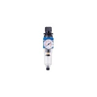 Фильтр ABAC 8973005869 (с редукционным миниклапаном)
