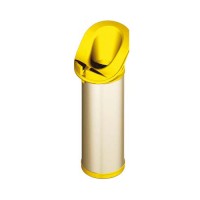 Картридж для воздушного фильтра KRAFTMANN E-UF-07