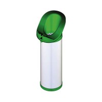 Картридж для воздушного фильтра KRAFTMANN E-НF-11