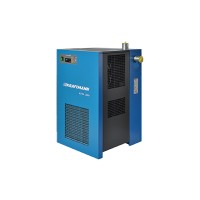 Рефрижераторный осушитель воздуха KRAFTMANN KHD 366